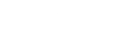 Altius ERP logo