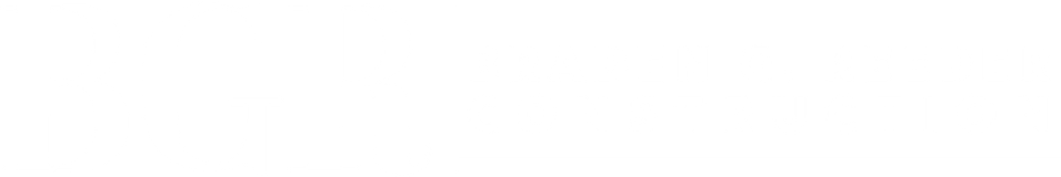 BGR Construction logo