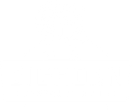 Bighorn Construction logo