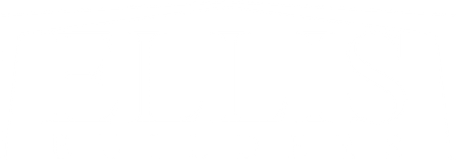Ellis Builders logo