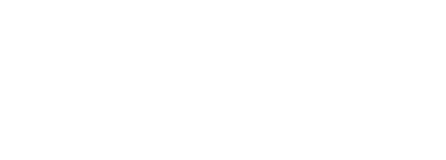 Logan Canyon Dental logo