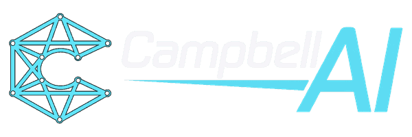 Campbell AI