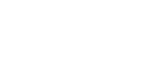 Utah PTA logo